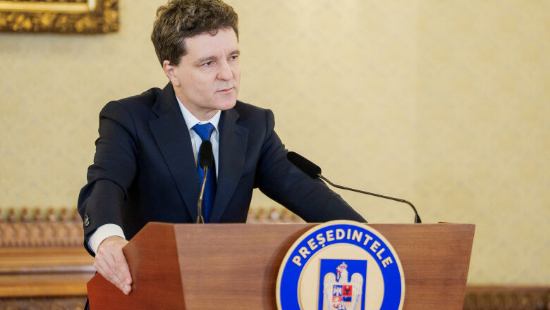 nicusor dan transmite condoleante dupa accidentul feroviar din spania precizarile ministerului de