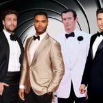 no mr bond we expect you to lie why the 007 rumor mill keeps churning out duds 6969341cdb48c