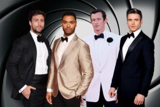 no mr bond we expect you to lie why the 007 rumor mill keeps churning out duds 6969341cdb48c