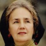 noapte de cosmar pentru sofia vicoveanca artista a ajuns la spital dupa ce i s a facut rau 6963b04a8beef