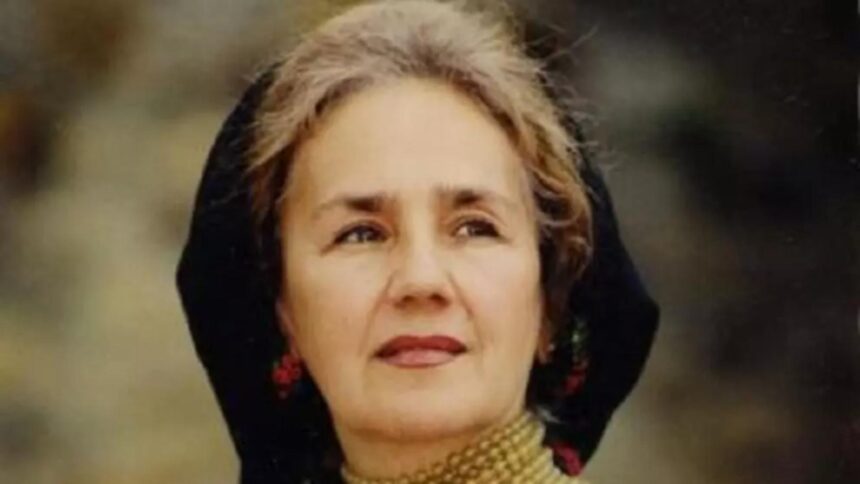 noapte de cosmar pentru sofia vicoveanca artista a ajuns la spital dupa ce i s a facut rau 6963b04a8beef