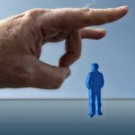 noi concedieri masive lovesc piata muncii tinerii la inceput de cariera cei mai afectati 6960d6197485f