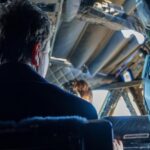 noi controverse dupa publicarea inregistrarii privind zborul deasupra elvetiei un jurnalist demonteazaa interpretarea data de nicusor dan 6960a28d6c5aa