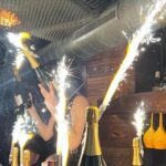 noi detalii despre tragedia de la crans montana iesirea de urgenta era blocata declaratia care schimba cursul anchetei 69649e777187e