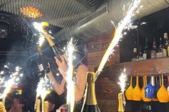 noi detalii despre tragedia de la crans montana iesirea de urgenta era blocata declaratia care schimba cursul anchetei 69649e777187e