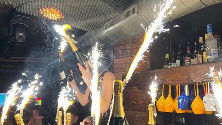 noi detalii despre tragedia de la crans montana iesirea de urgenta era blocata declaratia care schimba cursul anchetei 69649e777187e