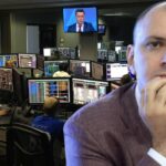 noi detalii explozive despre reteaua de firme pe care fugarul sebastian ghita le a bagat in faliment un sfert de miliard de euro disparut din bugetul romaniei documente 6978fd54da2e6