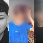 noi detalii in cazul crimei din timis cei doi adolescenti de 15 ani care l au ucis pe mario au fost plasati in arest preventiv 697273ace361a