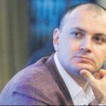 noi dovezi care distrug din temelii minciunile propagandei despre asa zisa datorie a televiziunii poporului 6977a20cb0212