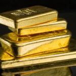 noi recorduri pentru aur si argint preturile metalelor pretioase au explodat dupa amenintarile tarifare lansate de donald trump 696e019e12541