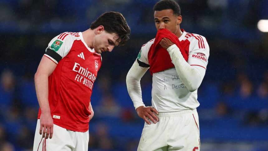 nottingham arsenal live pe voyo de la 1930 deplasarea mai complicata decat pare pentru liderul din premier league 696ba5c5b4a88