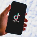 noua provocare de pe tiktok aduce amenzi usturatoare si chiar dosare penale avertismentul ministerului afacerilor interne 696cf1c7d0ce8