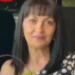 noua sefa a cas bucuresti a intervenit in direct la realitatea plus nu sunt implicata in dosare de coruptie este coincidenta de nume 695dea7823817