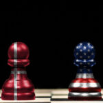 nu poti baga duhul inapoi in lampa un fond de pensii din danemarca face o miscare economica importanta in sua 696fa39ca8dd1