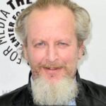 nu prea i a placut singur acasa un actor din seria home alone a vrut sa si petreaca sarbatorile cu o escorta 69626948bb643