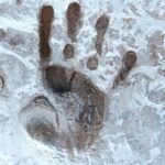 nu scapam de ger cod galben in vigoare pana miercuri meteorologii au extins harta 696603e58f473