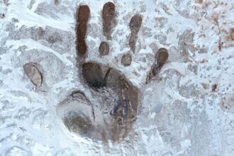 nu scapam de ger cod galben in vigoare pana miercuri meteorologii au extins harta 696603e58f473