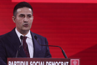 numarul doi din psd il ameninta pe bolojan cu motiune de cenzura dupa scenariul unui guvern minoritar manda guvernam sau 69791e3aa4611