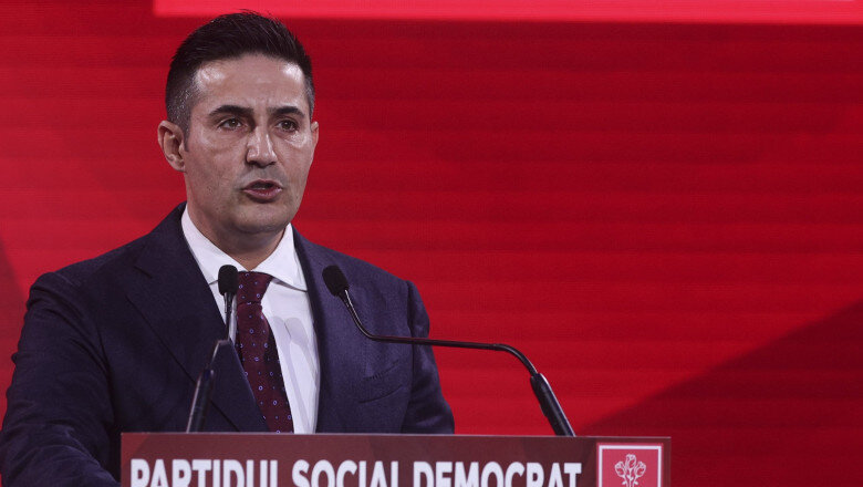 numarul doi din psd il ameninta pe bolojan cu motiune de cenzura dupa scenariul unui guvern minoritar manda guvernam sau 69791e3aa4611