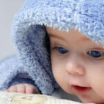 nume de baieti in 2026 care sunt cele mai populare din romania in acest an 6977351253bc5