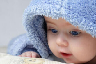 nume de baieti in 2026 care sunt cele mai populare din romania in acest an 6977351253bc5