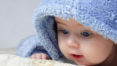 nume de baieti in 2026 care sunt cele mai populare din romania in acest an 6977351253bc5