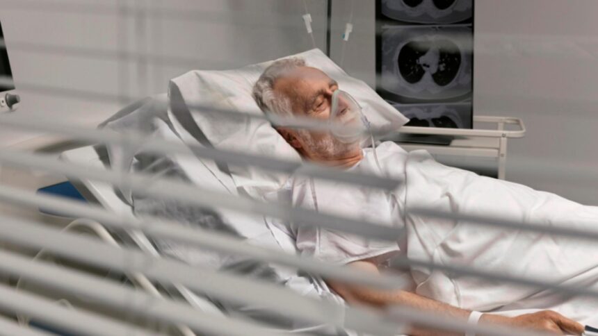 o asistenta care a vazut sute de oameni murind dezvaluie ce au spus majoritatea in ultimele clipe 695e23f460d4e