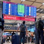 o comuna din romania va avea un aeroport modern pe o suprafata de 200 de hectare 6972171b2bce1