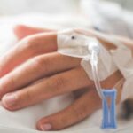 o femeie din canada eutanasiata fortat sotul se saturase sa o ingrijeasca 69735738cfd91