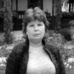 o infirmiera a murit dupa ce a iesit din tura de noapte de la spital familia femeii spune ca era suprasolicitata 6970eb28e3459