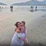 o mama si fetita ei de 5 ani au murit dupa ce un tir le a lovit in plin marturii emotionante tanara a crescut la un centru de plasament 6973978d01708