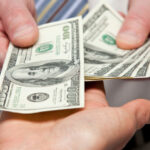 o retea complicata de creditori si un impas politic profund noi date ies la iveala dupa inlaturarea lui maduro din venezuela 695e0ed5d7b43