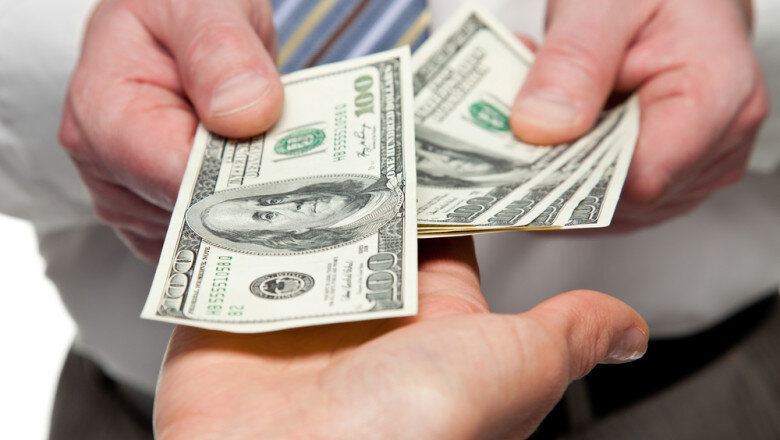 o retea complicata de creditori si un impas politic profund noi date ies la iveala dupa inlaturarea lui maduro din venezuela 695e0ed5d7b43