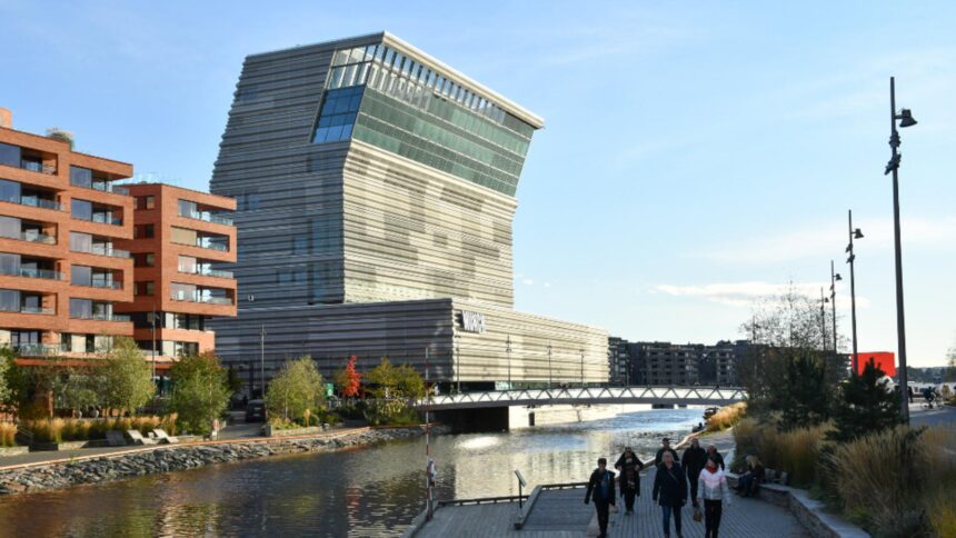 o tara nato ii inchide usa in nas lui trump si nu se va alatura consiliului pentru pace 6970bafbc9be9