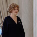 oana gheorghiu vrea desfiintarea companiilor inactive ale statului vizate aproape 200 de firme 6964a79bdc8f4