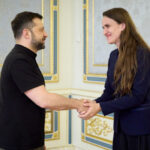 oana toiu legea intrata in vigoare in ucraina nu vizeaza nicio restrictie privind dreptul de cetatenie al comunitatilor romanesti 69713c5173716