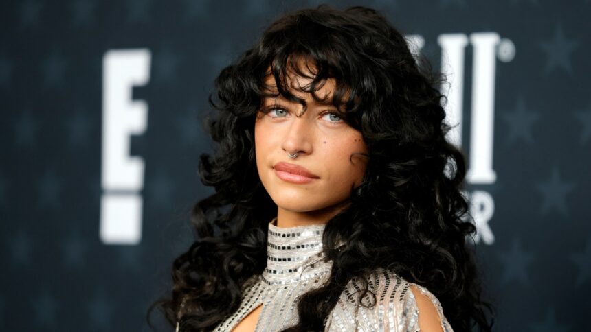 odessa azion pulls out of a24 film deep cuts after casting backlash i hadnt read the book 697b1556db1b1