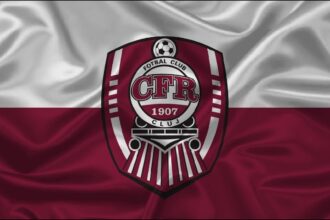 oficial cfr cluj a renuntat la un jucator inainte de meciul cu fcsb mult succes 6974bfa98aa16