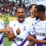 oficial fc arges il face pe becali invidios pitestenii au dat lovitura cu vanzarea lui caio ferreira 695d335a90e52