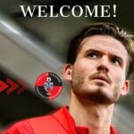 oficial fk csikszereda de neoprit trei transferuri intr o zi 69609dbc812fb