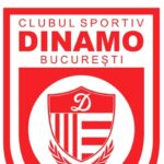 oficial gata dinamo a anuntat transferul din italia reziliere de contract in aceeasi zi 696bdd12b1101