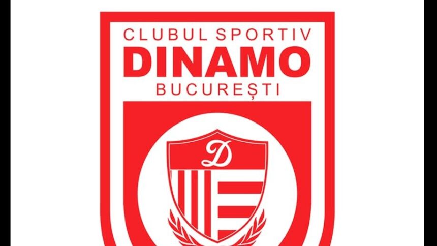 oficial gata dinamo a anuntat transferul din italia reziliere de contract in aceeasi zi 696bdd12b1101