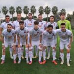 oficial gustavo la fk csikszereda brazilianul vine sub forma de imprumut 695f7fbccb184