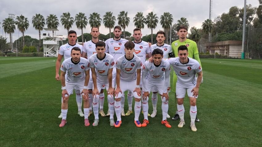 oficial gustavo la fk csikszereda brazilianul vine sub forma de imprumut 695f7fbccb184