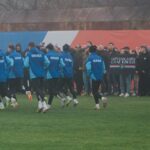 oficial lotul cu care otelul galati ataca play off ul ce noutati la echipa va avea laszlo balint 695d281f11b38