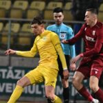 oficial olaru out cel mai vechi component al lotului pleaca definitiv 696a15fe123a2