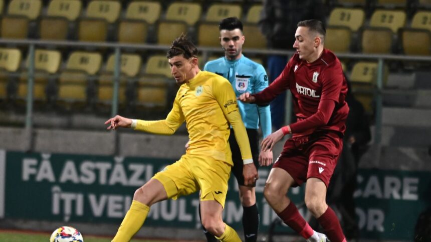 oficial olaru out cel mai vechi component al lotului pleaca definitiv 696a15fe123a2