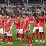 oficial out de la dinamo plecare de ultima ora din lotul lui zeljko kopic 6970fb45c4e15