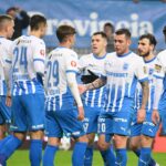 oficial schimbare de planuri la universitatea craiova va ramane in turcia 696141b0b906e