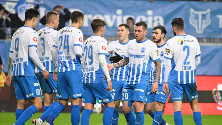 oficial schimbare de planuri la universitatea craiova va ramane in turcia 696141b0b906e